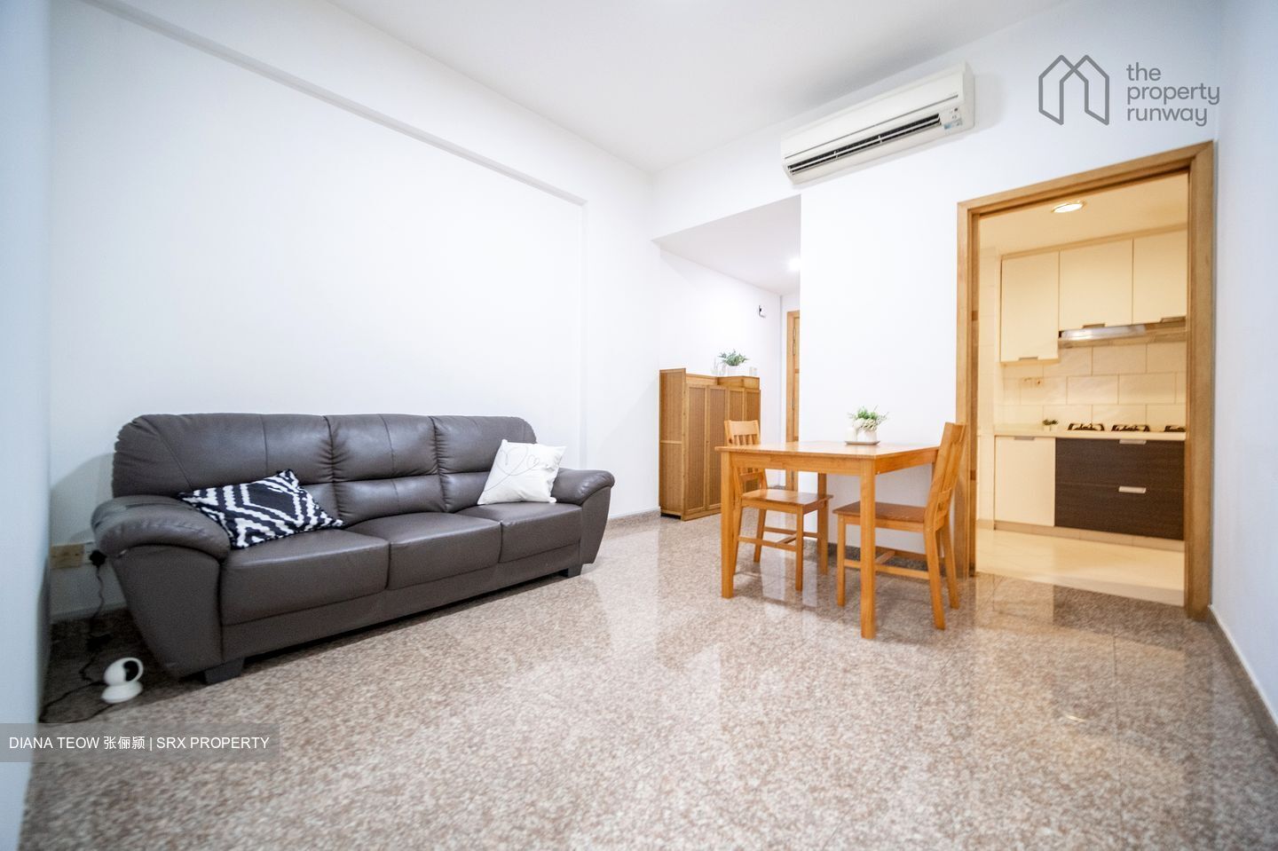 Parc Haven (D12), Apartment #558697271